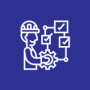 Business_counter