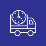 Business_counter