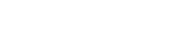 Logo-image