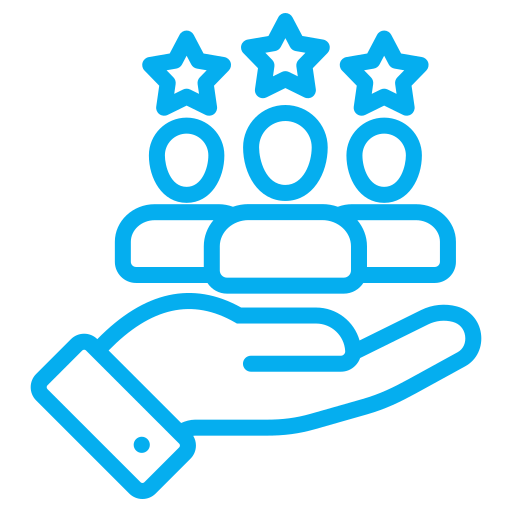 finbiz_service