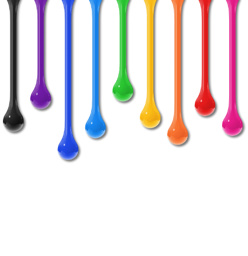 Mobile Image