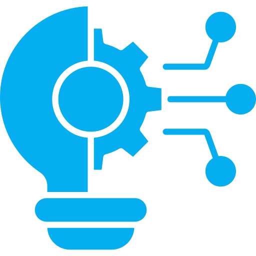 finbiz_service