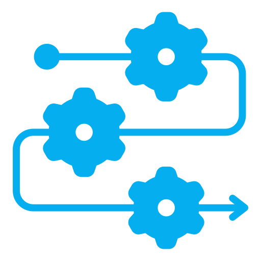 finbiz_service