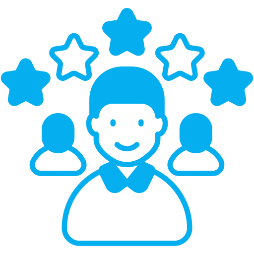 finbiz_service